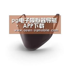 成人布口罩