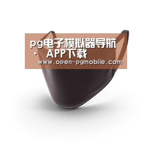 成人布口罩