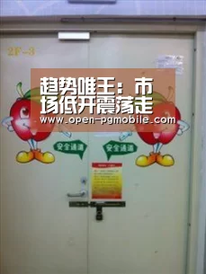 趋势唯王:市场低开震荡走低,黑色白糖波段交易为主_PG电子APP(图2) PG电子APP